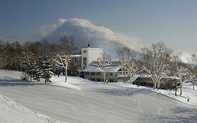 The Green Leaf, Niseko Village